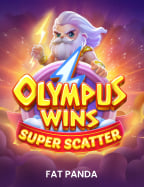 บาคาร่ารวยไหม: ลองเล่นแล้วรู้ผลทันที