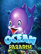 7vip allslotsbobet 24คา สิ โน ออนไลน์ ดี ที่สุด ทำเงินง่าย