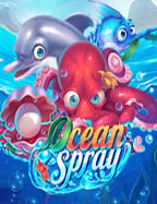 88 joker ได้ เงิน จริง ไหมเกม สล็อต 7777