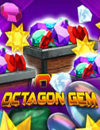 88 joker ได้ เงิน จริง ไหม: เคล็ดลับการเล่นให้ชนะ