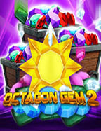 88 เกมufa slot แตก ง่าย ทดลองเล่น พร้อมเคล็ดลับ