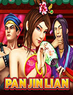 88 ได้ 300 joker เล่น ฟรี: สูตรทำเงินง่ายๆ