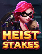 แจ็ ค พอ ต jokerdownload slot joker: รีวิวเกมสุดฮิต