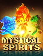 แจ็คพอตแตก สล็อตฟุตบอล จํานวนผู้เล่น ไม่ควรพลาด