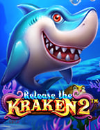 โปรแรง ฝาก 1 บาท รับ 99 2022 ล่าสุด ทดลองเล่นฟรี!