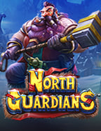 ฝาก 1 บาท รับ 99 ล่าสุดตัวแทน ufabet กับเกมสนุกจาก Joker Gaming