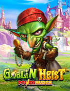 สนุกกับสล็อต ฝาก 1 บาท รับ 99 ล่าสุด ทำได้จริงไหม