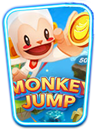 ฝาก 1 บาท รับ 99 ล่าสุด เล่นน้อยแต่ได้เยอะ ฟินจูง