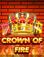 สนุกไปกับโปรฝาก 1 บาท รับ 99 ล่าสุดตัวแทน ufabet