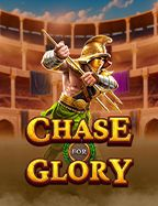 ฝาก 1 บาท ล่าสุด: วิธีเล่นเกมสล็อตที่ได้ผลจริง