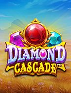 ฝาก 1 บาท รับ โบนัส เด็ดจริงหรือแค่โฆษณา